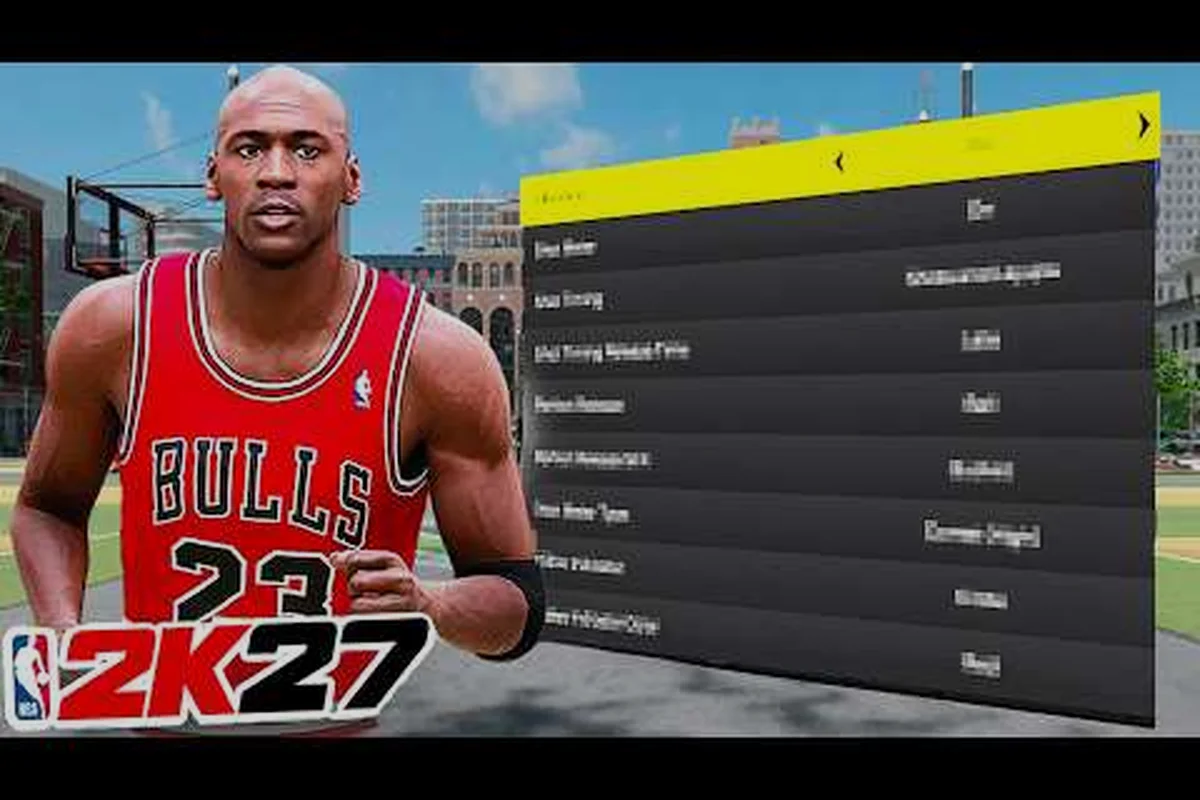 NBA 2K27 como evitar turnovers: proteja a bola em todos os jogos