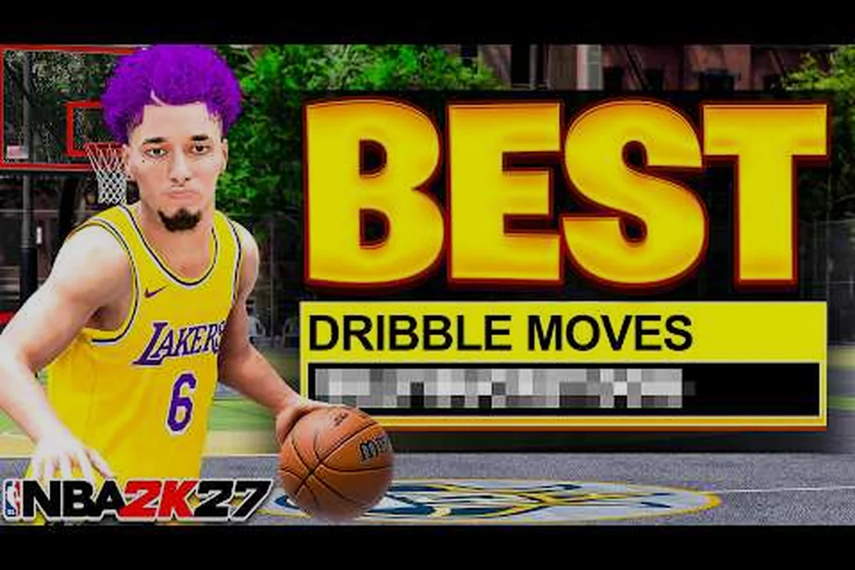 Dicas de substituição no NBA 2K27 para gerenciar fadiga e minutos