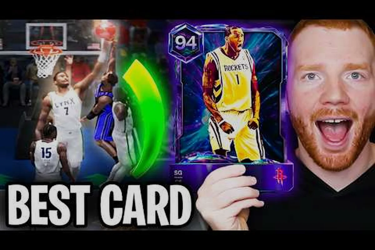 NBA 2K27 MyTEAM Domination-Leitfaden: Belohnungen und XP-Tipps